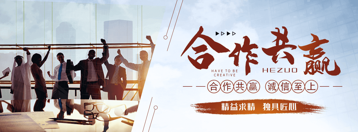 鹤岗靠谱的石牌坊厂家